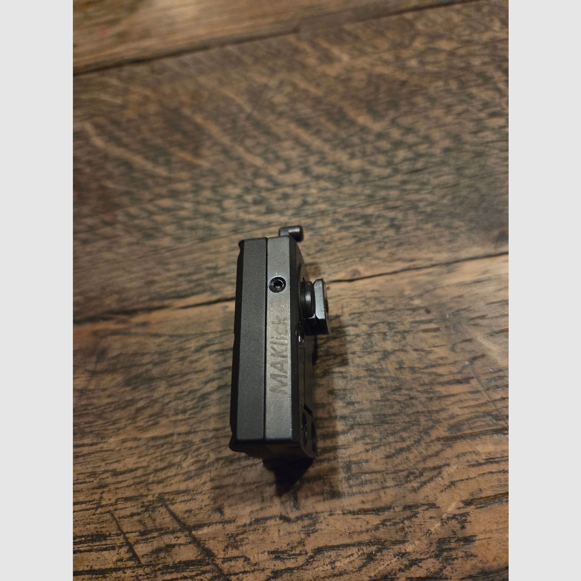 MAKclick Aimpoint Micro