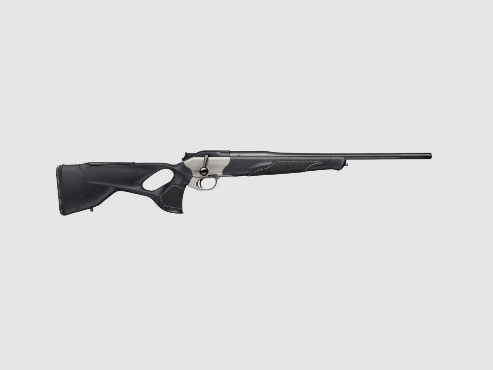 Blaser R8 Ultimate Silverstone