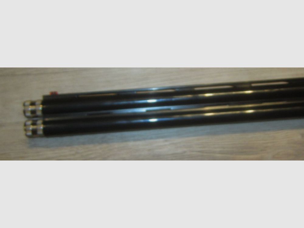 AKKAR SILAH Churchill Sporting