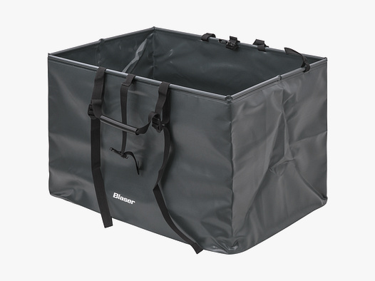 Blaser Wildwanne faltbar