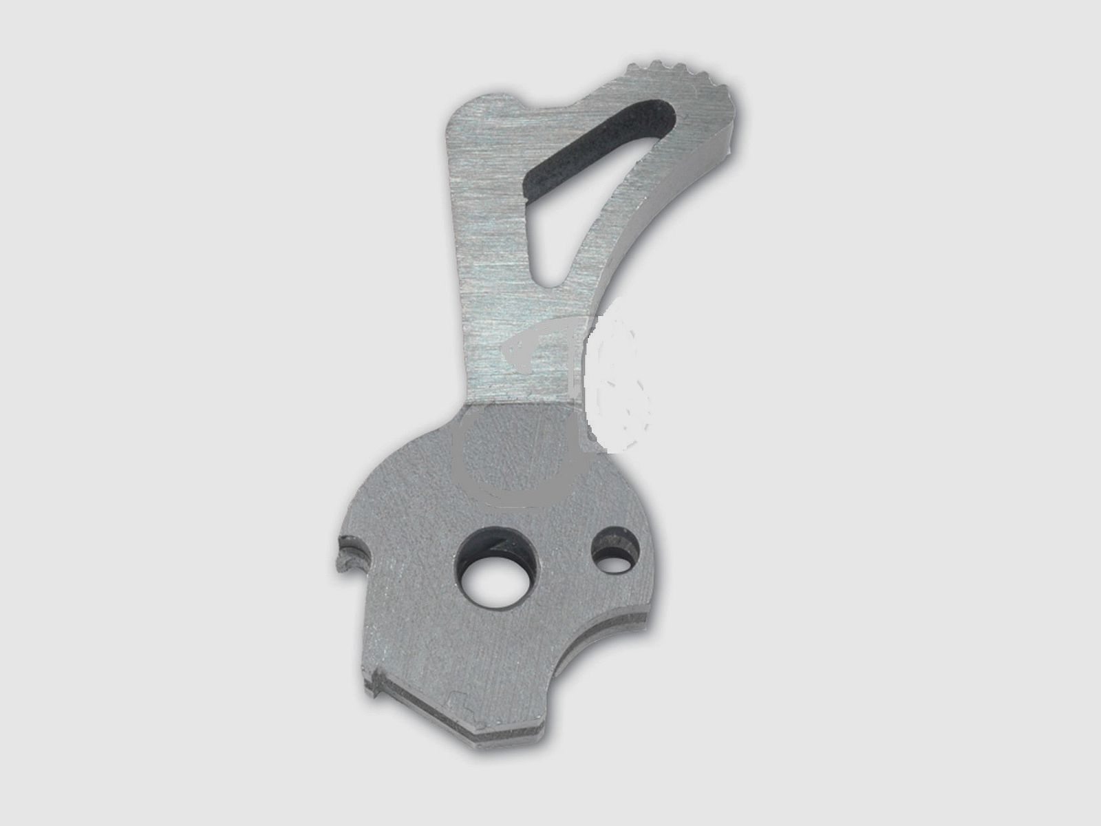 STI CANE SPUR