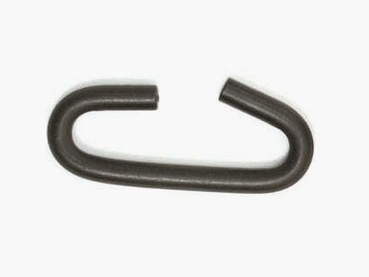 Anello di crimpatura