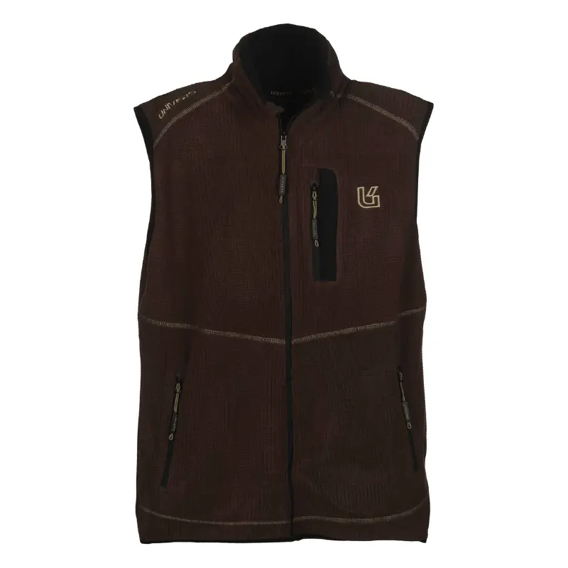 Univers Gilet Himalaya