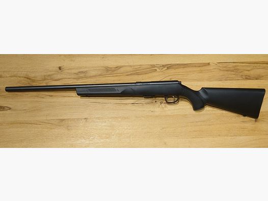 Marlin Mod. XT 17VR Varmint 