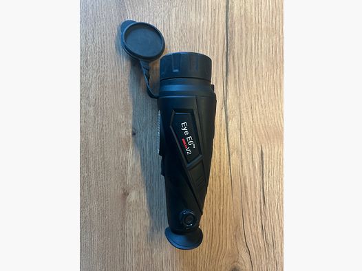  Infiray Eye E6 Pro V2