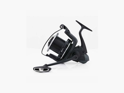 Mulinello Shimano Power Aero 14000 XTB