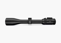 Swarovski Z6i 2,5-15x50 P (BT) richtkijker