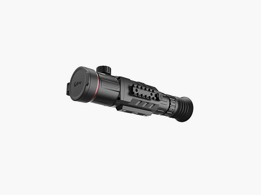 Lunette de tir thermique Rico RH50proINFIRAY