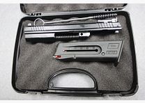 Tanfoglio Wechselsystem für Stahlrahmen lang