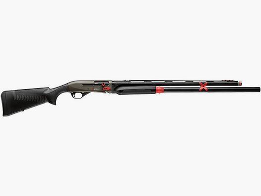 Benelli M2 Speed