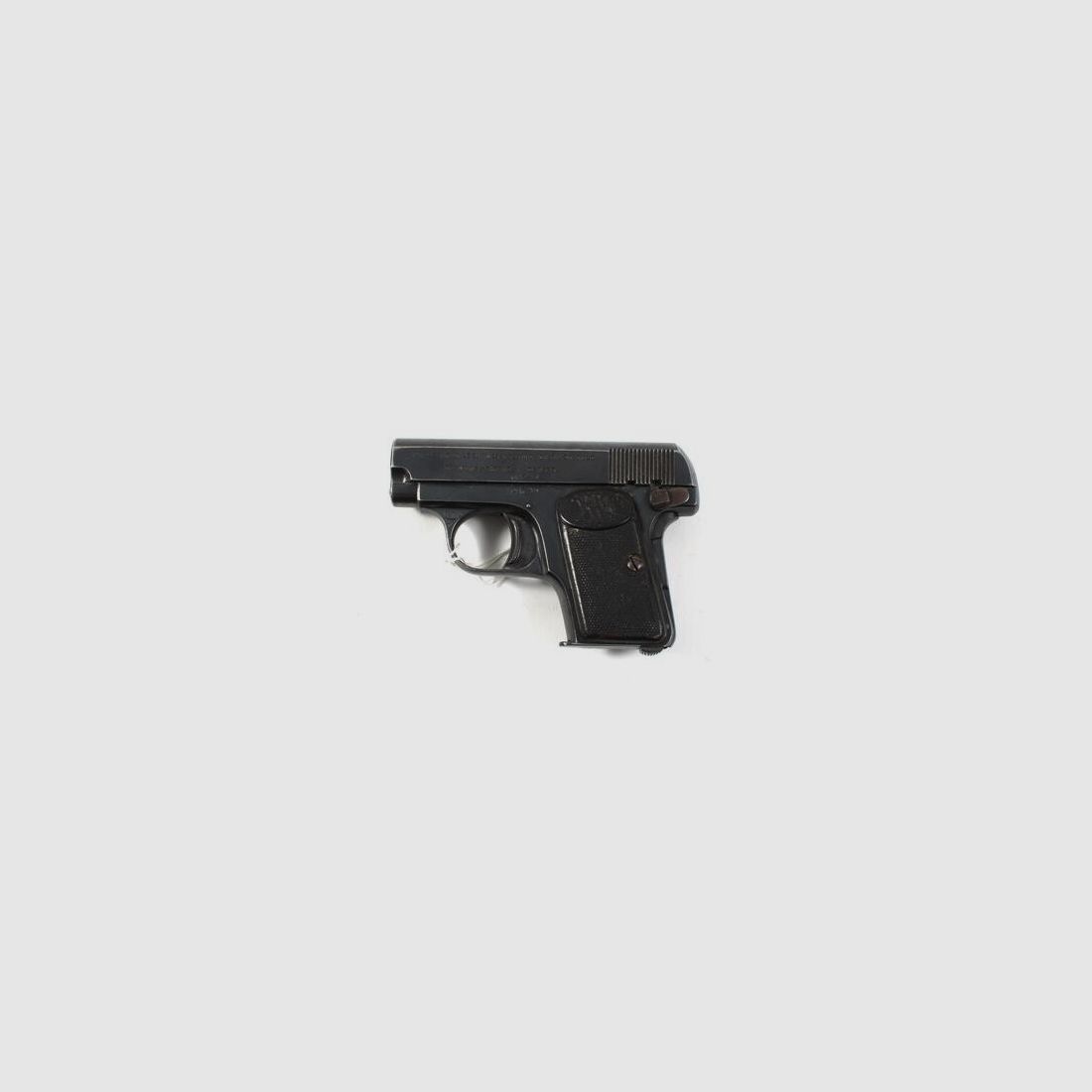 FN 1906
