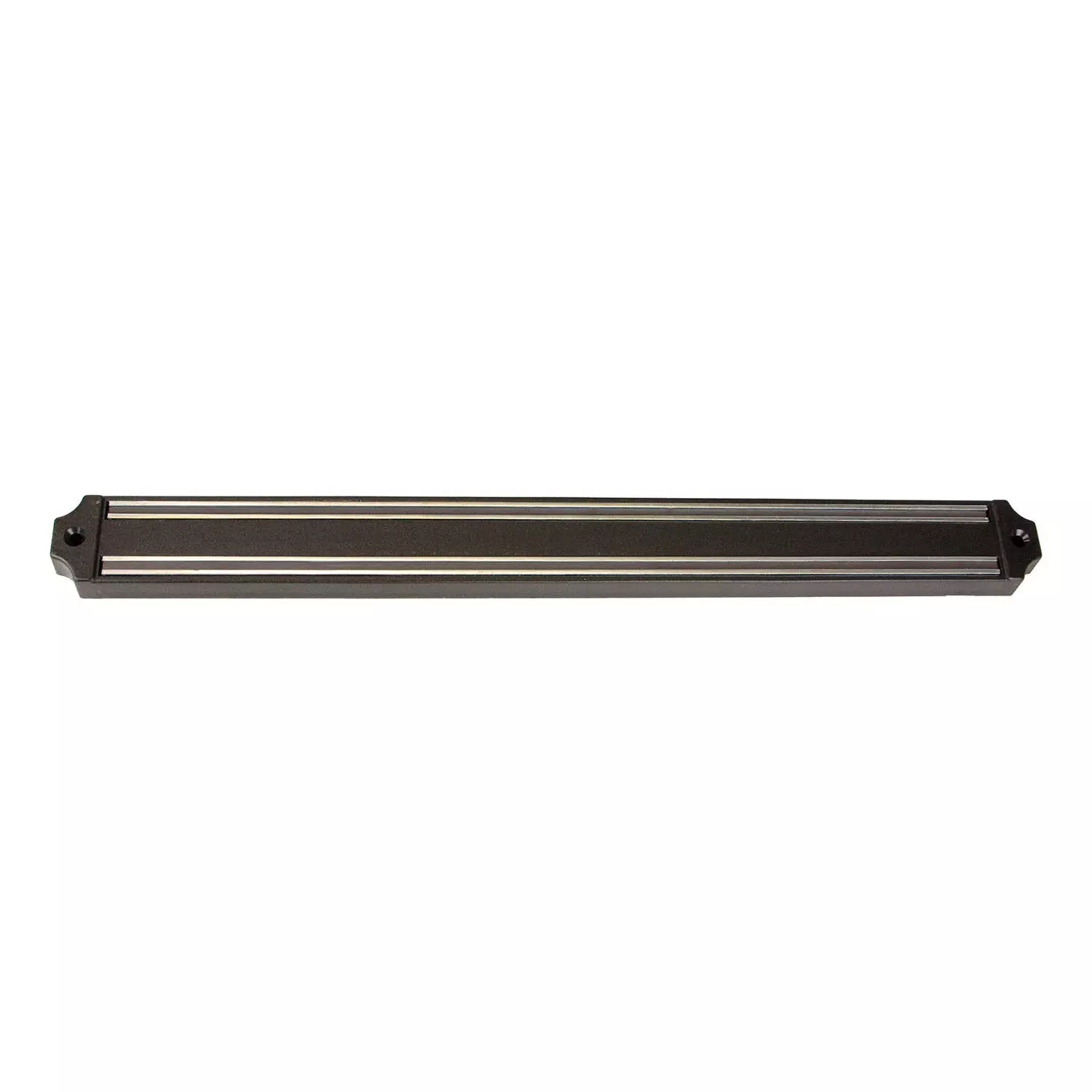 Bande magnétique de 300 mm de long