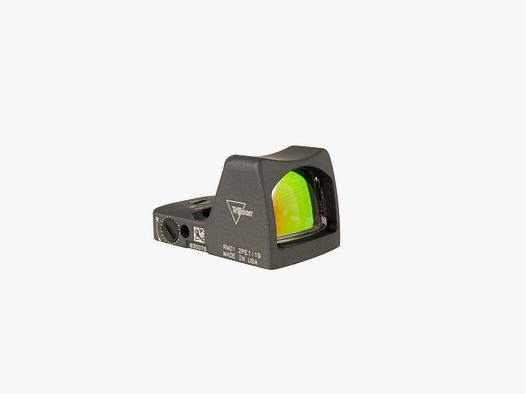 Trijicon RMR Type 2 - 3.25 MOA - Occasion