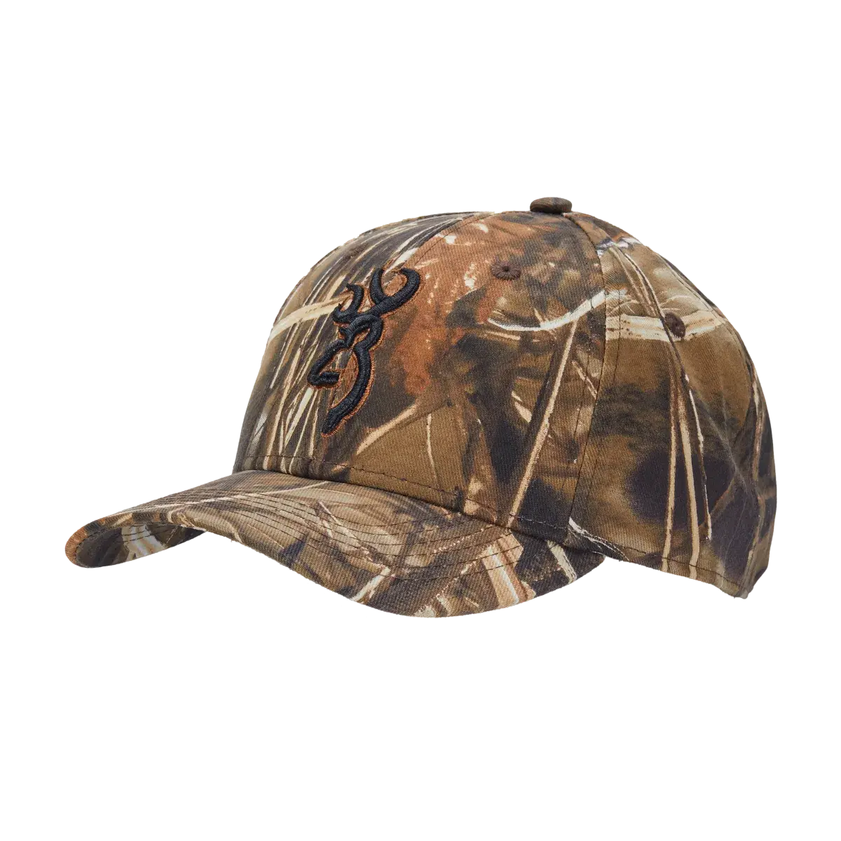 Browning Duck Fever Realtree Pet, afbeelding 2 van 4
