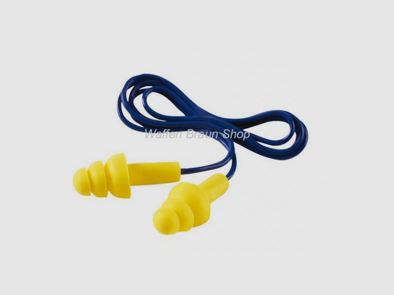 3M™ E-A-R™ Gehörstöpsel Ultrafit