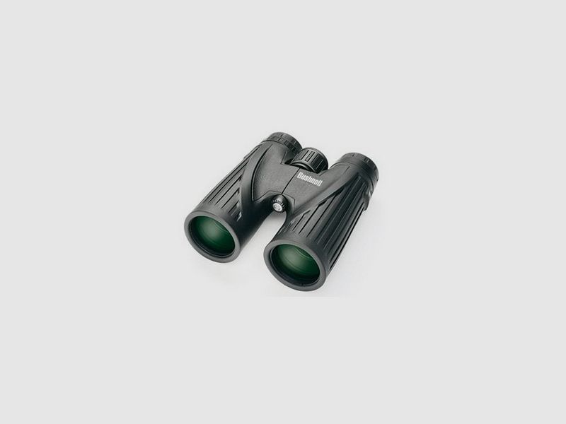 Bushnell Legend Ultra HD 10x42