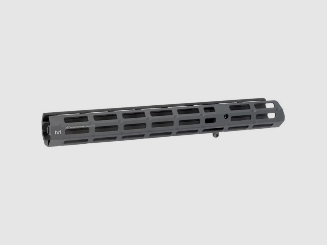Midwest Industries Marlin 1895 Handguard M-LOK