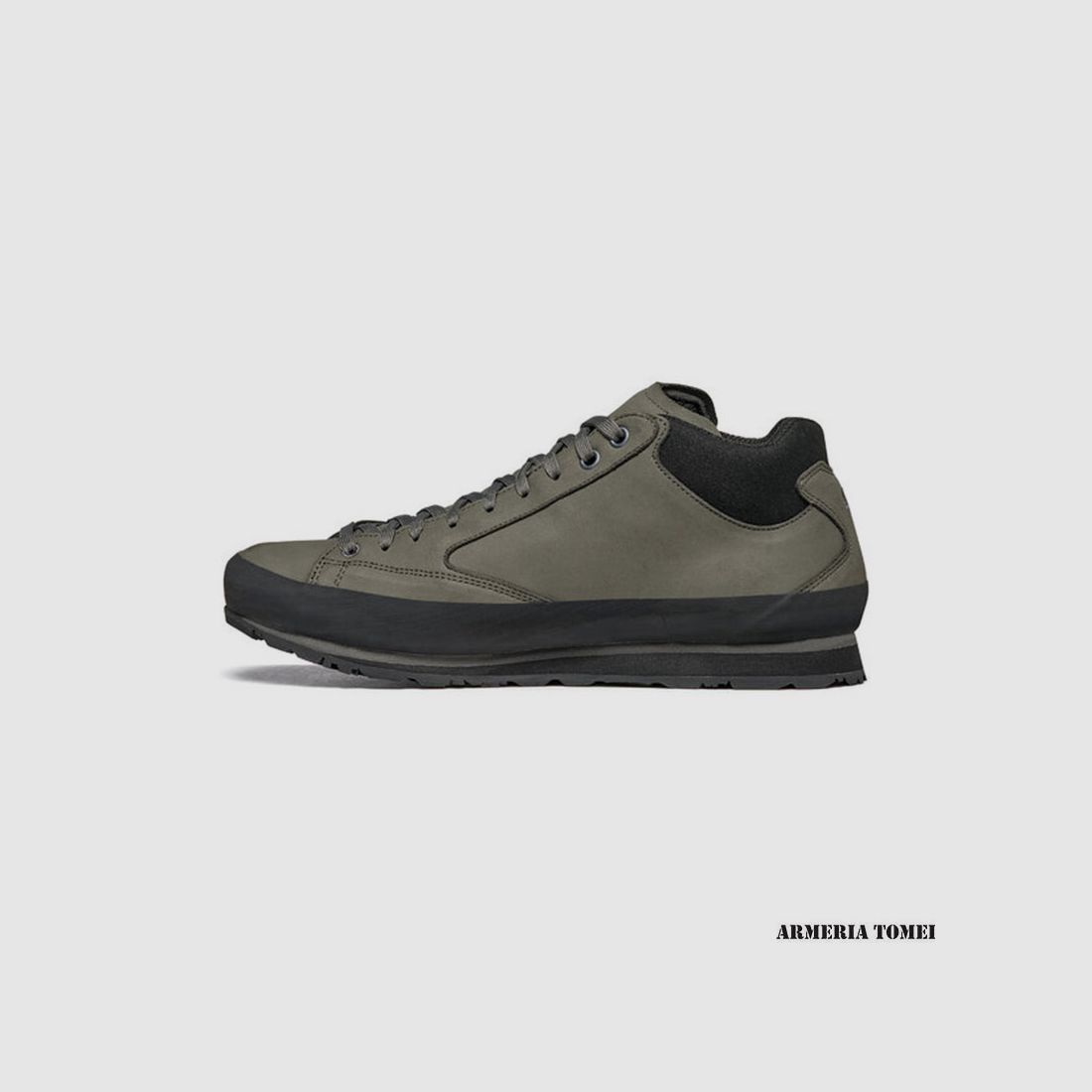 SCARPA – UOMO – ASPEN GTX GRAPHITE, immagine 3 di 6