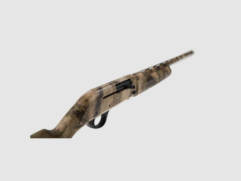 Semi-Automatic Shotgun Hatsan Escort Migrateur Left-Hand - Cal. 12/8, image 2 of 3