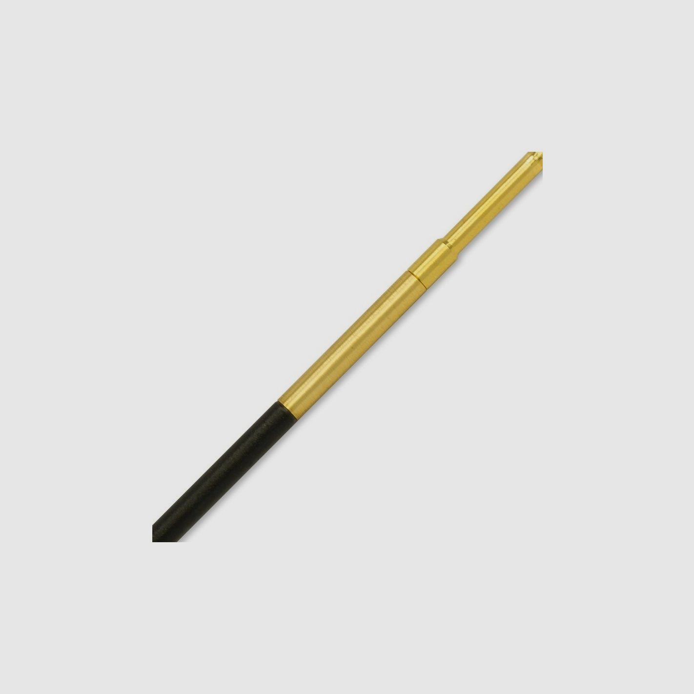 BORE TECH ALLOY SHOTGUN STIX 2 TEILE 36”, Bild 5 von 5