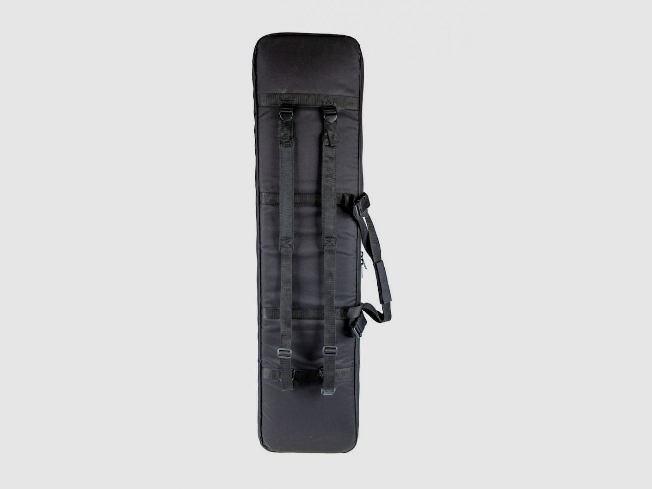 Tactical gun case 11, image 2 of 4