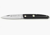 PUMA IP armino nero (modello in fase di dismissione)