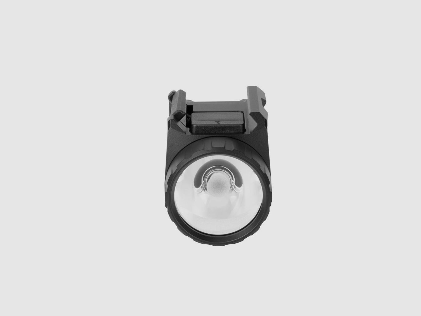 Holosun Lampada, Modello P.ID-K, immagine 2 di 9