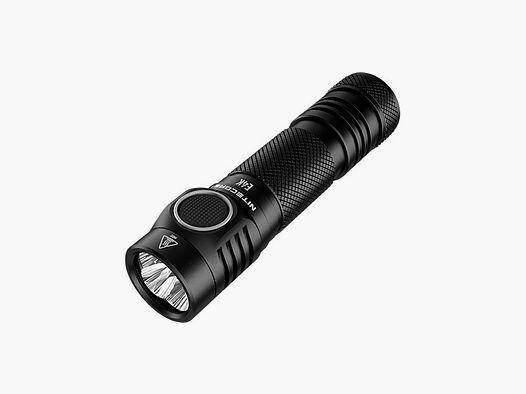 NITECORE EXPLORER E4K 4400 LUMENS