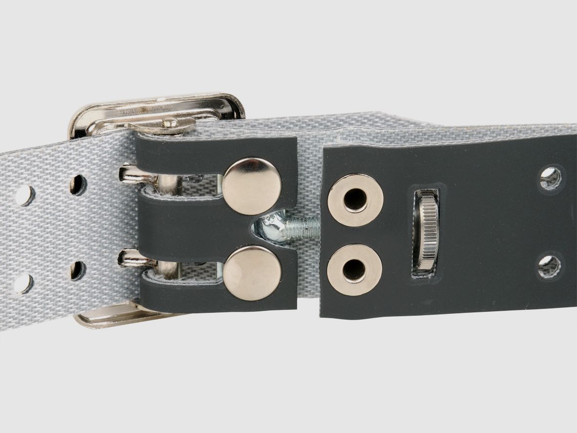 ahg-shooting strap Contact PLUS