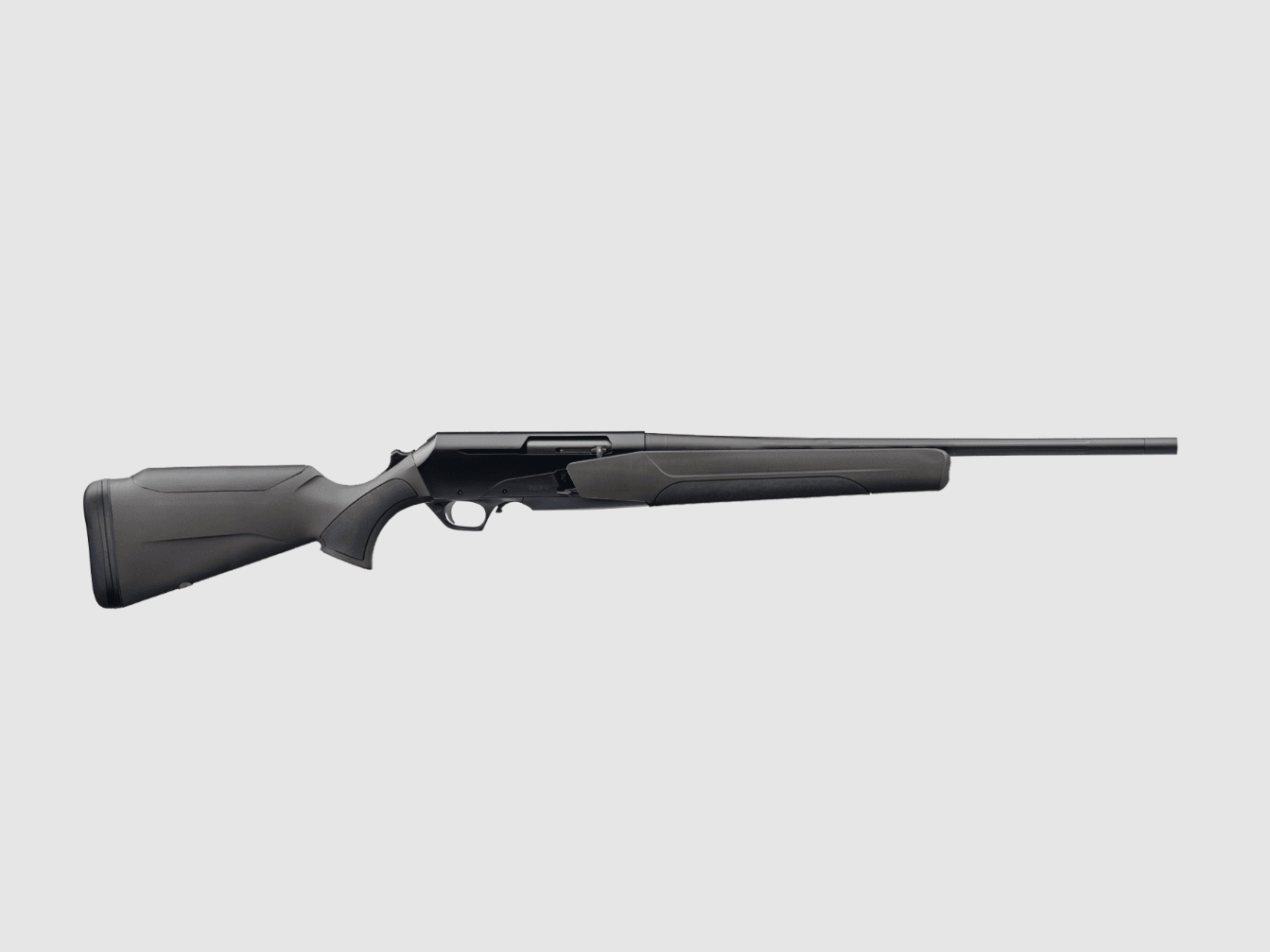 BROWNING BAR 4X HUNTER 30-06