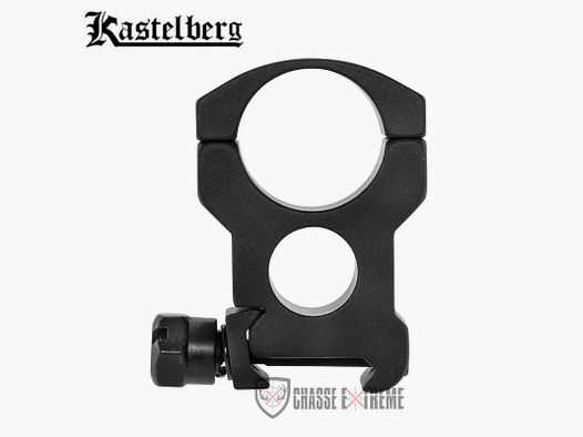 Weaver Ring KASTELBERG 6 Diameter 25.4 Bh 25.5