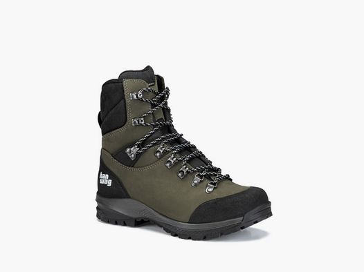Hanwag D-Boots Kalixfors SF Mid Extra GTX