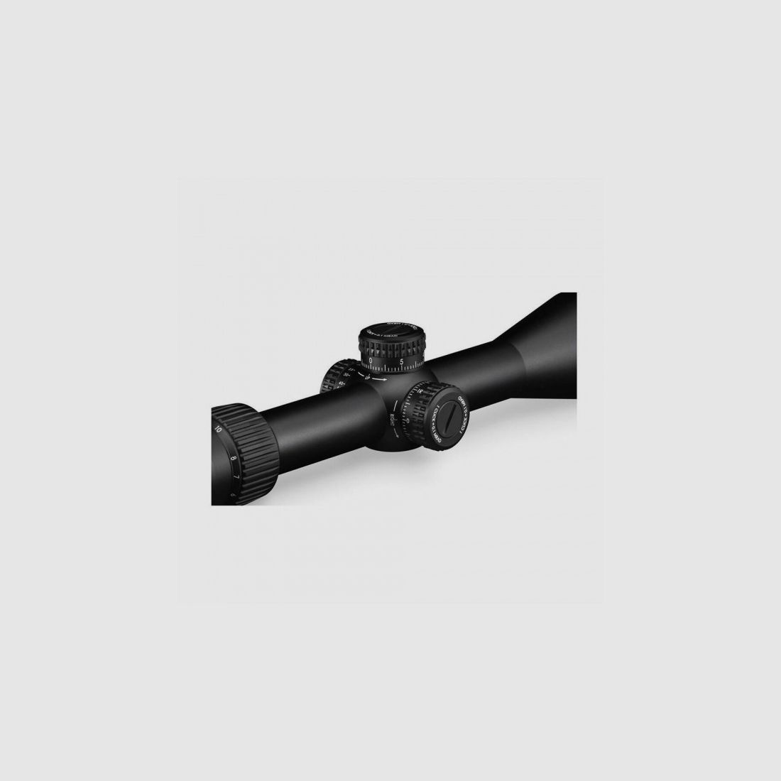 Zielfernrohr 6-24x50 Vortex Optics Diamondback GÜNSTIGSTER PREIS / NEUWARE, Bild 2 von 5