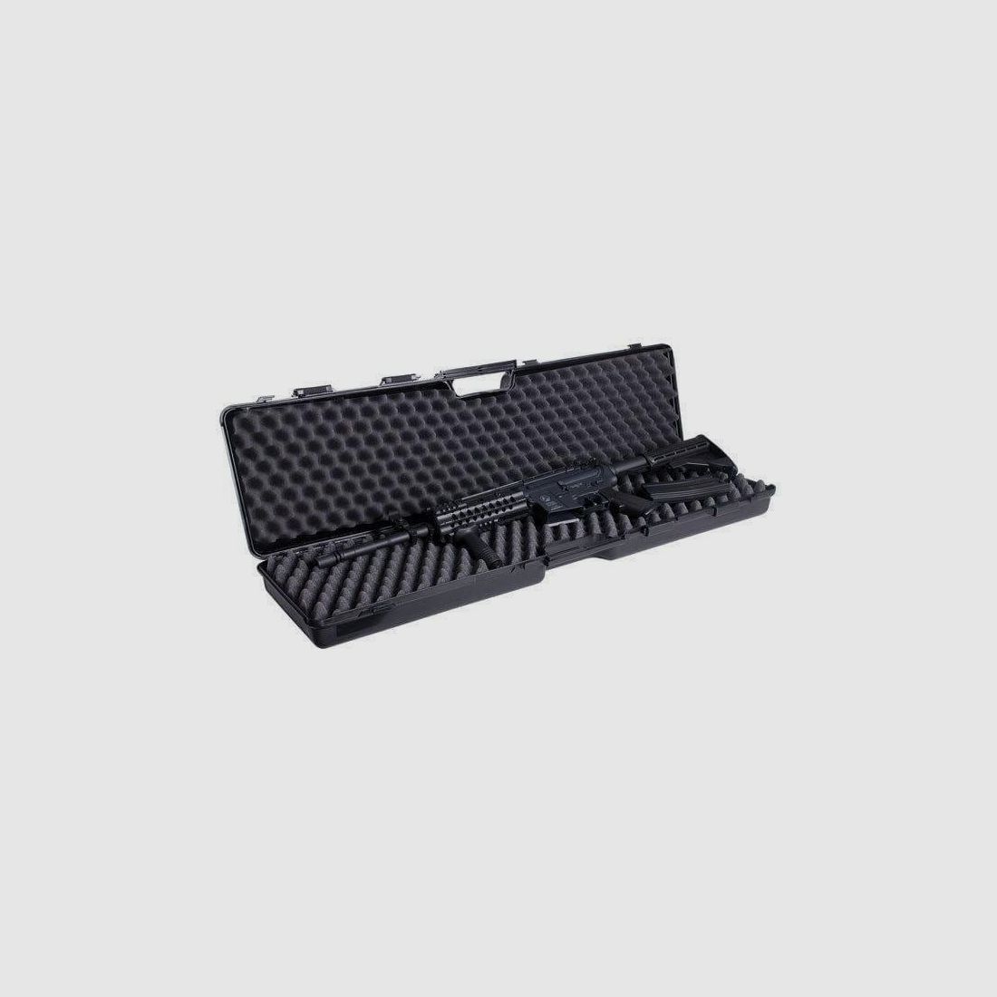 GSG Waffenkoffer M