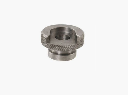 REDDING HÜLSENHALTER N06