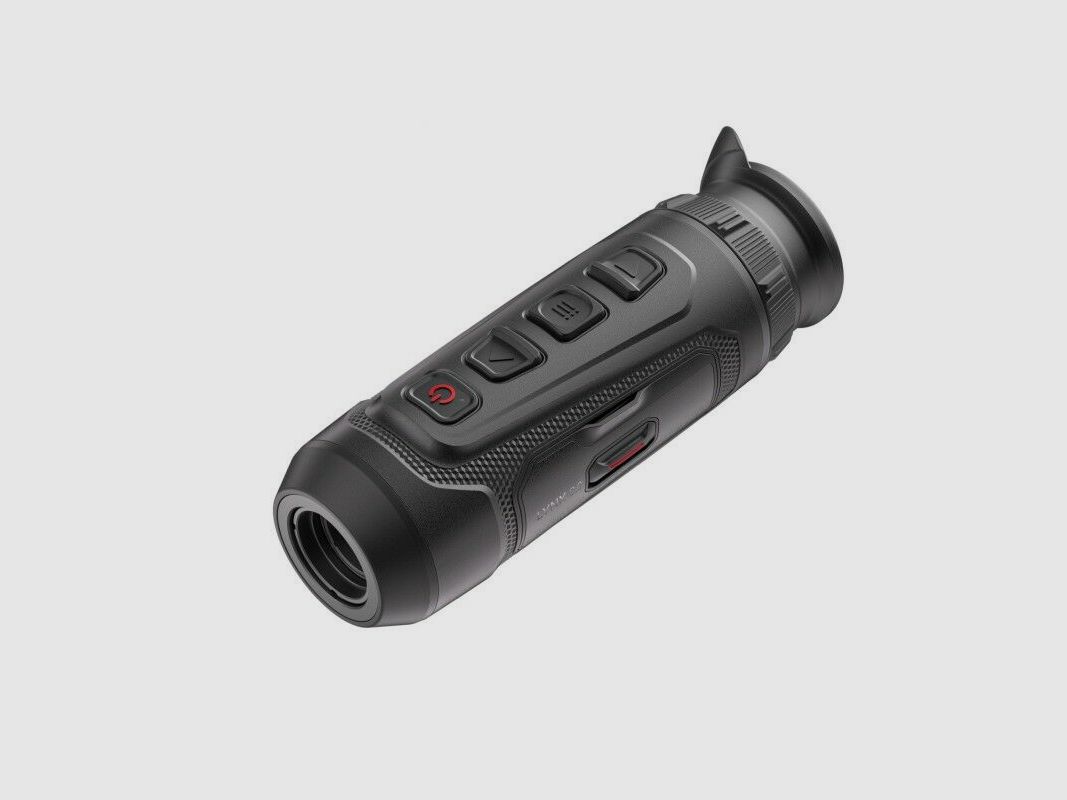 HIKMICRO Lynx LH15 3.0