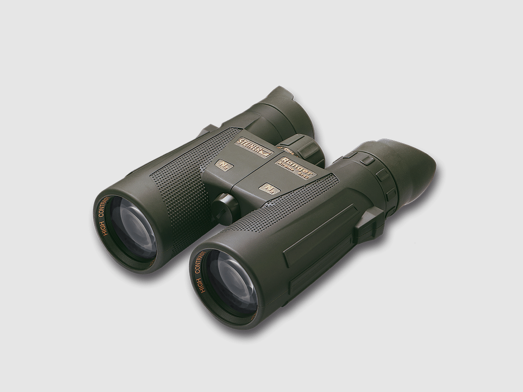 Steiner Ranger Xtreme 8×42, Bild 1 von 4