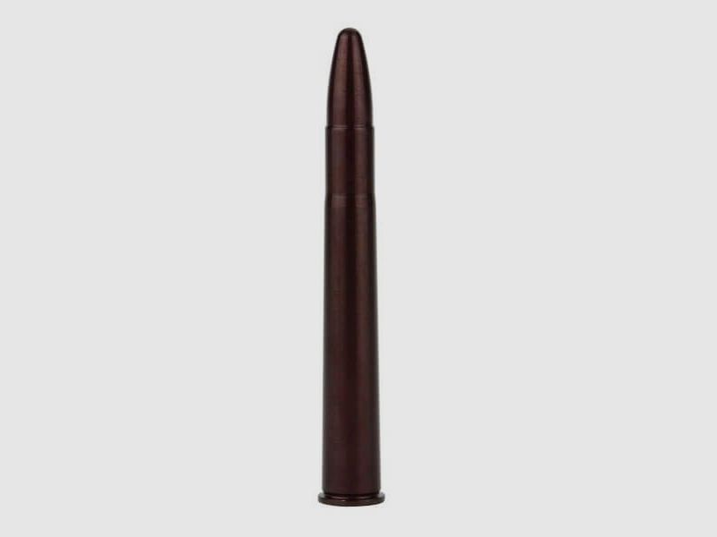 A-Zoom Pufferpatrone für Langwaffen - 9,3x74R