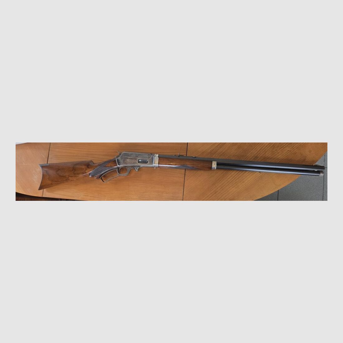 Marlin 1895