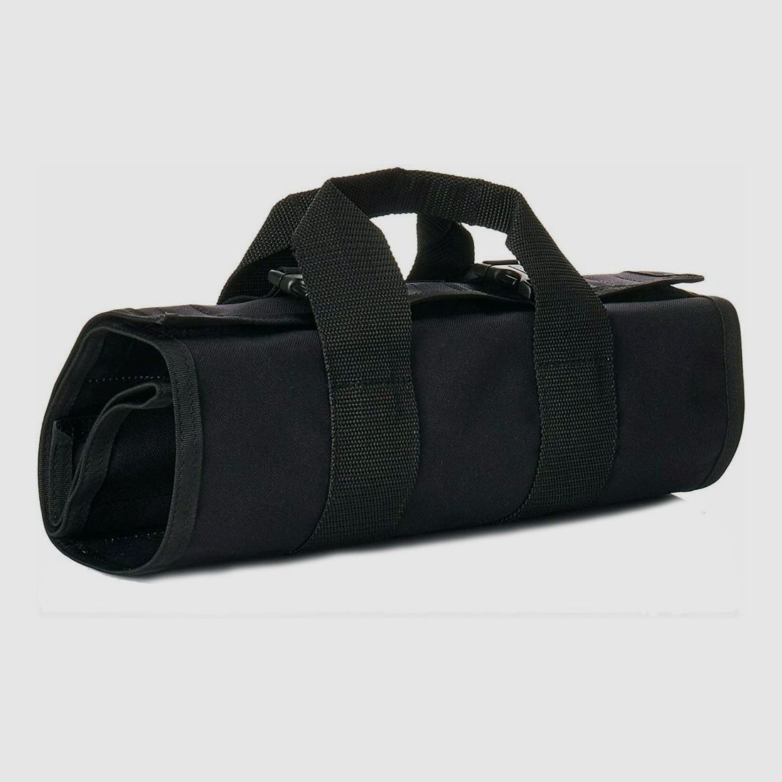 BLACKHAWK! medizinische Versorgungs Tasche