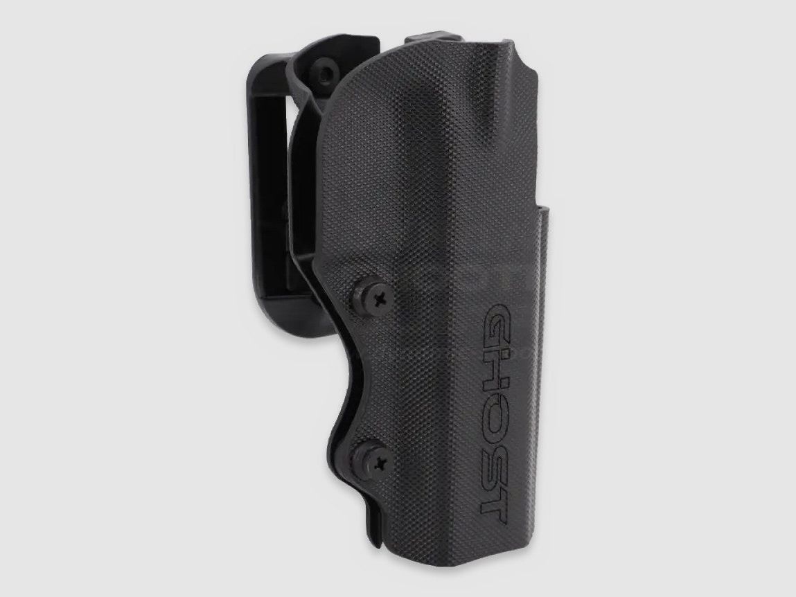 GHOST Civilian Holster, Bild 2 von 6