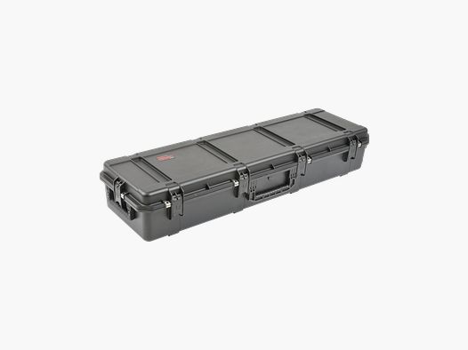 SKB 3i Series Long Gun Utility Case