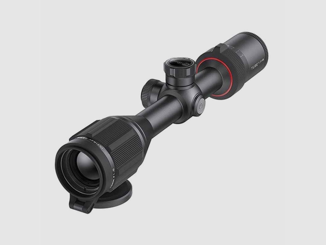 Lunette thermique Infiray Tube Se TP25 Se, image 4 sur 4