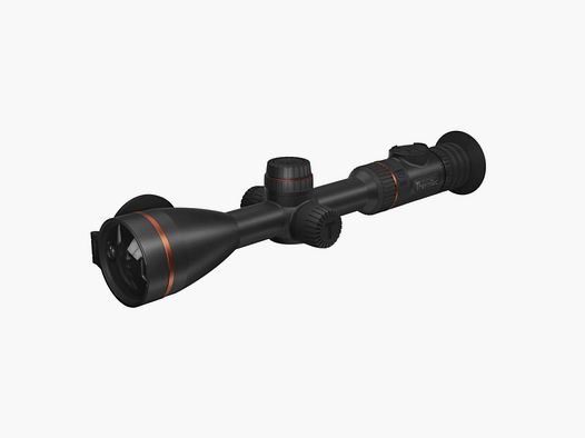 ThermTec ORYX650-LRF