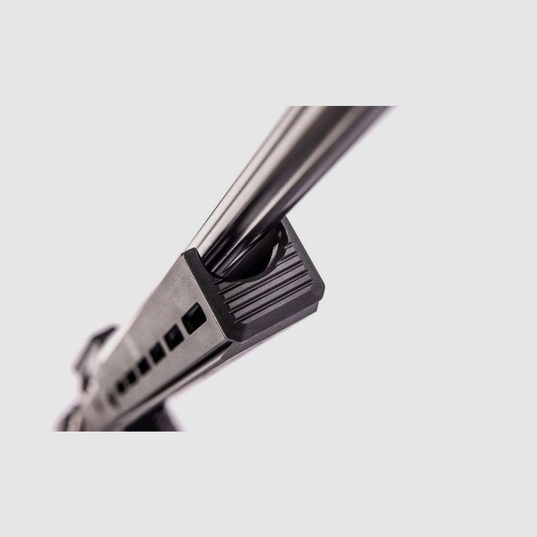 Tikka T1x ACE Target