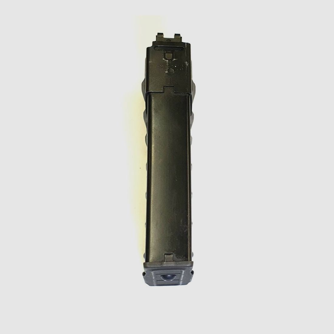 Magazin für UHL .22lr Wechselsystem WS 41 und G3 Klone, 20 Schuss