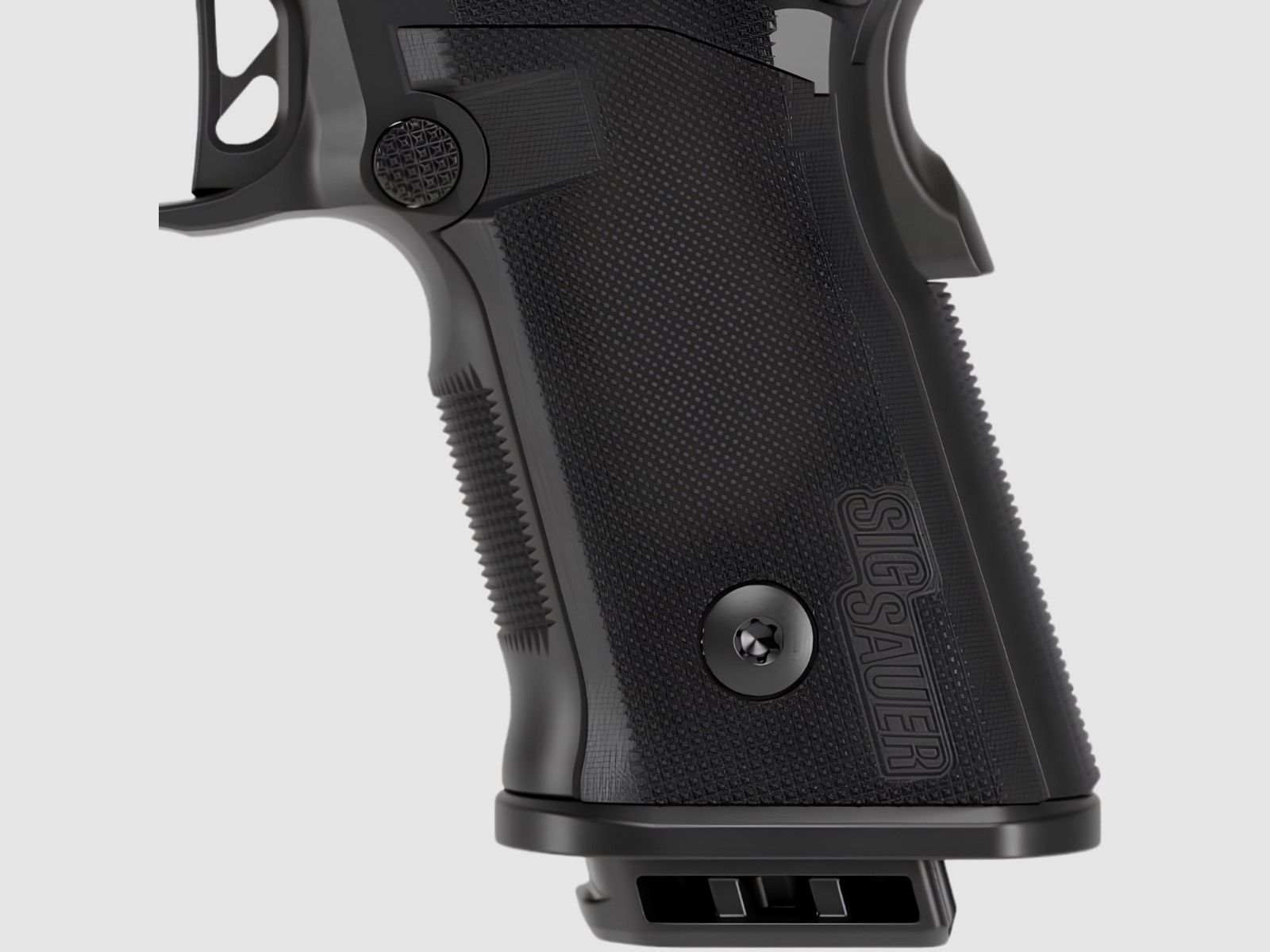 Sig Sauer P211-GT4 RXSL - Romeo-X - 211CA-9-GT4-RXSL, imagen 12 de 12