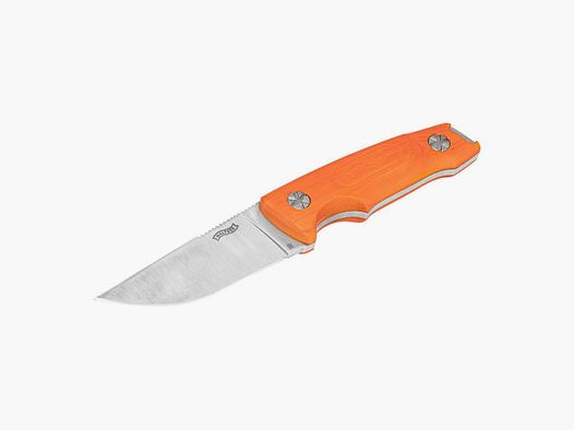 Walther HBF 1 Klappmesser