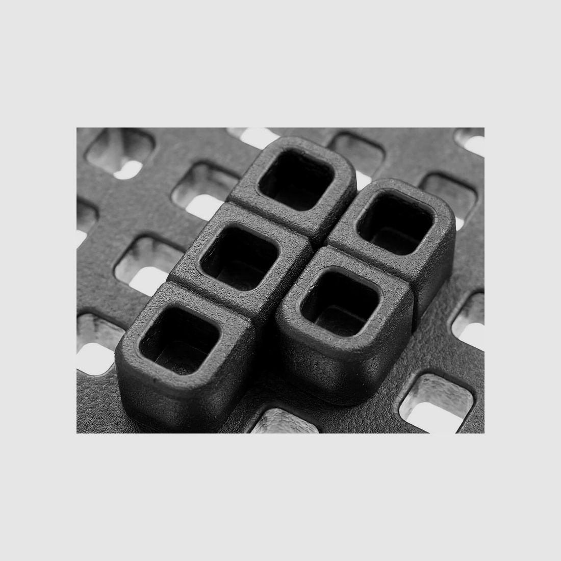 MAGPUL Daka Block-Erweiterungs-Set