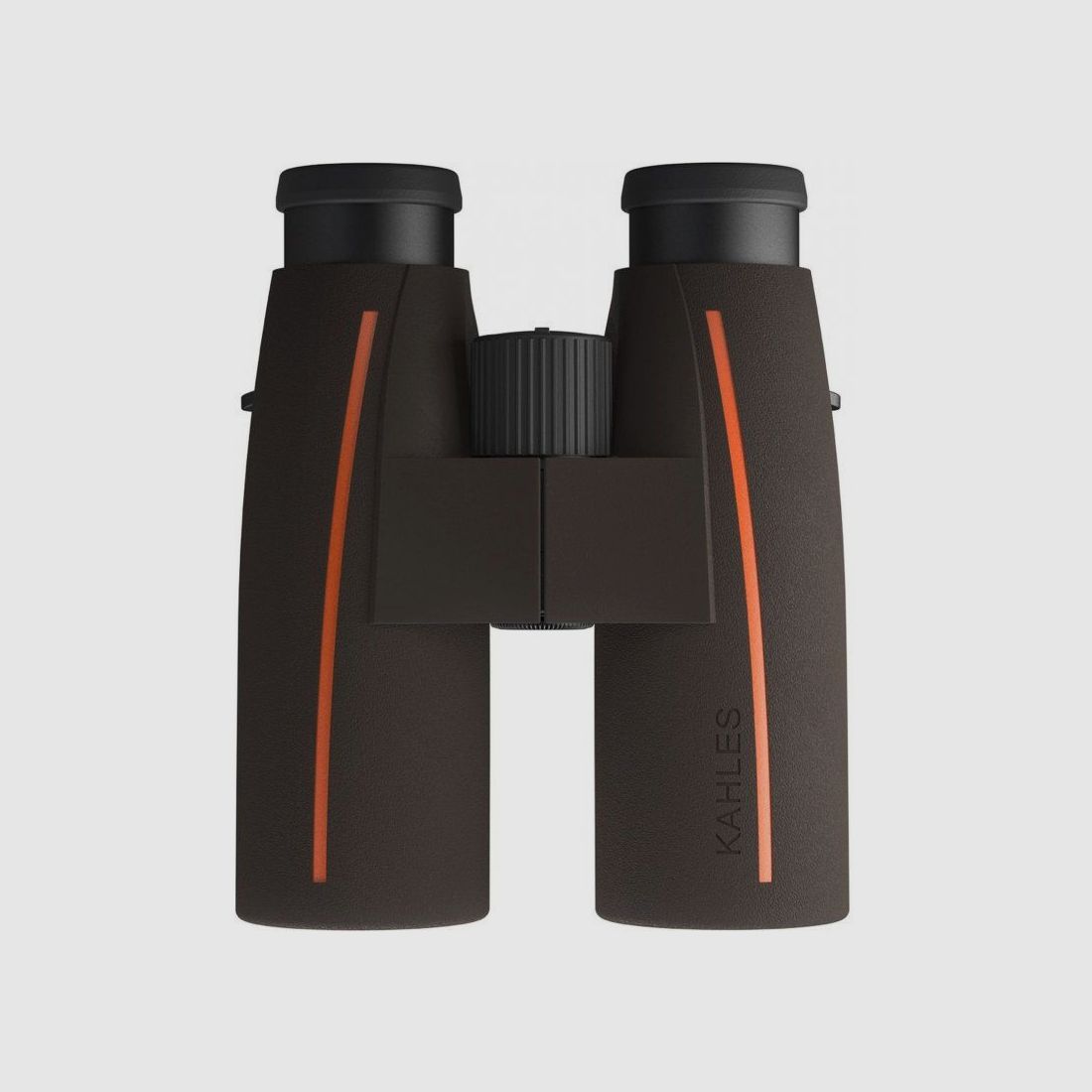 Kahles Helia S 10x42